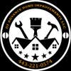 Dj Advance Home Improvements LLC logo
