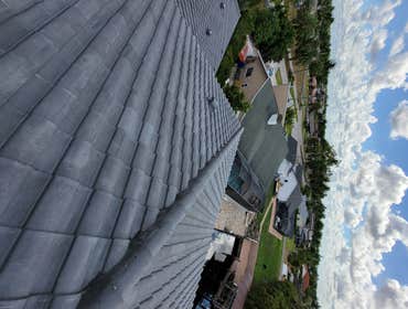 Photos by Giza Roofing Solutions #1