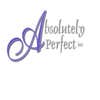 Absolutely Perfect, Inc logo