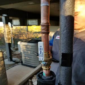 Photos from San Antonio Plumbing