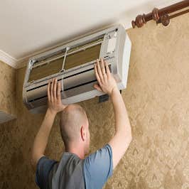 Photos by Oak Point Heating And Air LLC #1