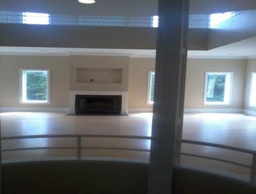The Trust Building 8 custom condos ranging from 3500 sq.ft.- 7000sq.ft. Price ranges 1.5 - 3.5 million dollars