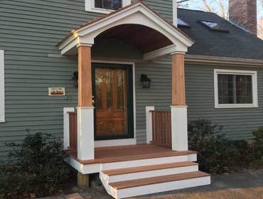 Photos by Nobleport Construction LLC #7
