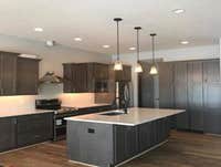 Photos by Jordan Building & Design LLC #1
