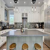 Photos from Latala Homes Inc