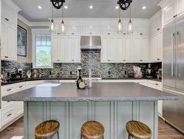 Photos from Latala Homes Inc