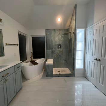 All American Home Renovators
