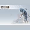 Advance Sandblast - Tacoma Portable Sandblasting Service logo
