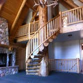 Works by McCreery Homes, Inc