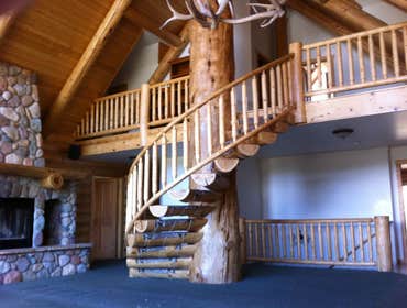 Works by McCreery Homes, Inc