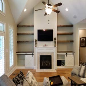 Photos by Mc Custom Construction LLC #1