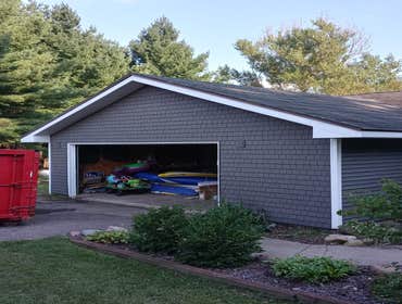 Photos by Emmanuel Maintenance Services LLC #9
