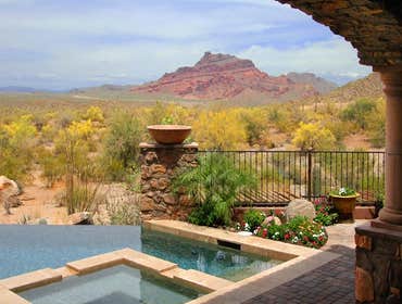 Photos from Pegasus Pool & Spa Llc