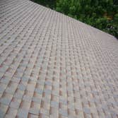 Photos from Next Generation Roofing