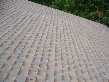 Photos from Next Generation Roofing