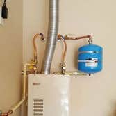 Photos from C L Robert Plumbing Heating & Air Inc