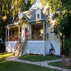 Photos from Millstone River Fine Craftsmen LLC