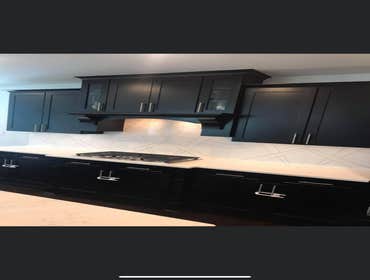 Photos by Prime Solutions LLC #1