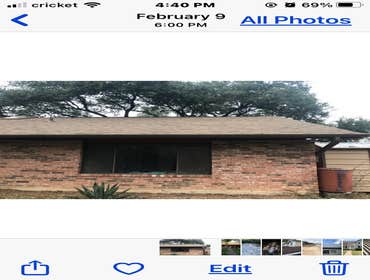 Photos by American Eagle Roofing Co #1