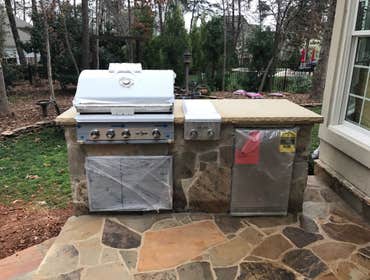 Photos from Charlotte Design Build, Inc