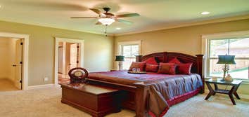 3373 Hardwood Dr.