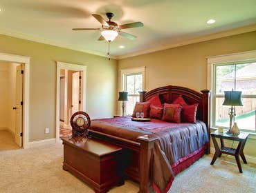 3373 Hardwood Dr.