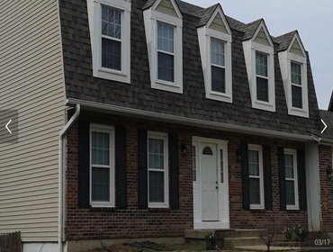 Photos by Garcia Roofing #1