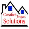 Creative Project Solutions LLC logo