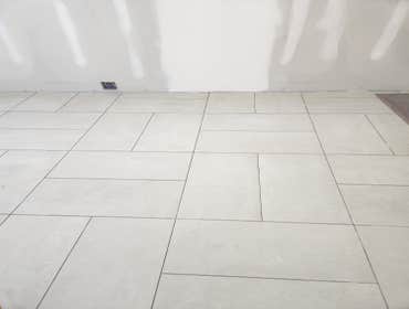 Photos by J&h tile.LLC #2