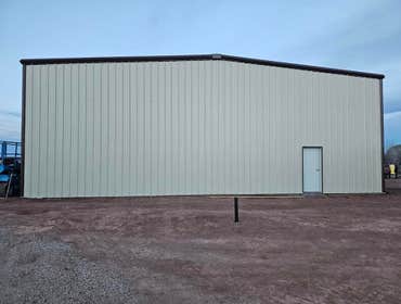 Photos by Blue Collar Construction LLC #1