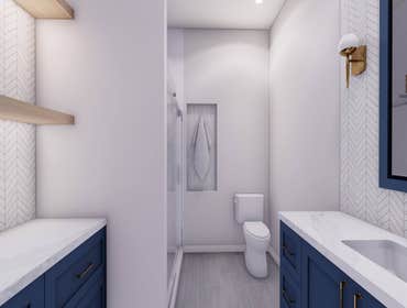 Photos by Palo Alto Home Impovements #1