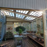 Photos by Kelly Remodelers, #1