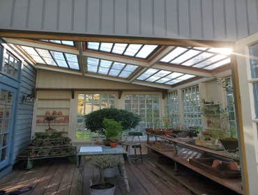 Photos by Kelly Remodelers, #1