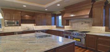 Photos from A-1 Home Restoration