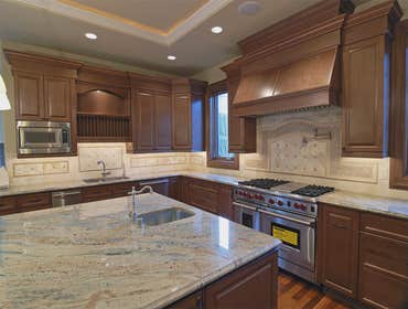 Photos from A-1 Home Restoration