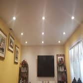 Photos by Jmo Electric Inc #1