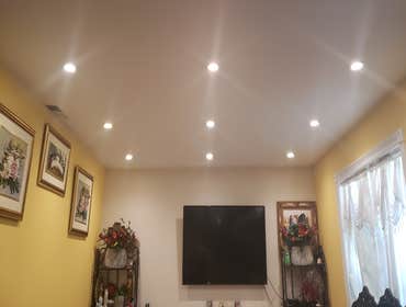 Photos by Jmo Electric Inc #1