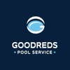 Goodreds Pool Service logo