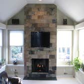 Iris Contracting Project
