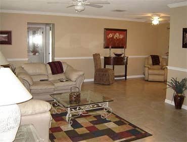 Photos from Mark Rodriguez Construction