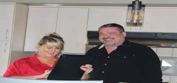 Reliant Heating & Cooling Inc