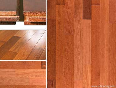 GREAT QUALITY WORK GALLERY We are Atlanta’s number 1 low price in hardwood, laminate, vinyl and carpet. Give us a call an experience great service and
