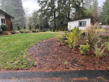 Photos by Maci Landscaping Services LLC #1