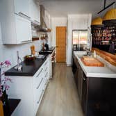 Project photos