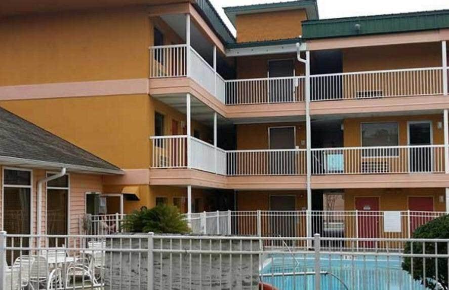 Empire Builders Group Florida Read Reviews + Get a Bid BuildZoom