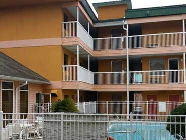 Photos from Empire Builders Group Inc.