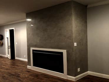 Photos by EKOVA Contracting Inc. #2