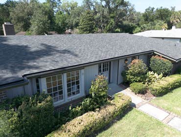 Photos by Brelbay Roofing #1