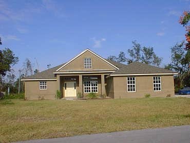 Photo(s) from J & J Builders & Renovators, Inc.
