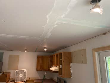 Photos by Rent-a-man Home Improvement #1